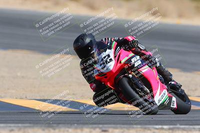 media/Mar-21-2025-CVMA Friday Practice (Fri) [[30cd4fe323]]/2-Racer 1/Session 4 (Turn 10)/